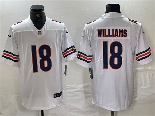 Bears jerseys 2024-8-5-041